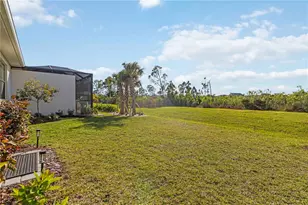 18779 Dayspring Pl, Venice, FL 34293 - Photo 38