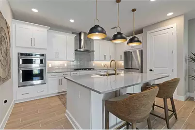 18779 Dayspring Place, Venice, FL 34293 - Photo 16