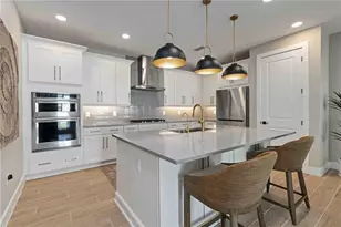 18779 Dayspring Pl, Venice, FL 34293 - Photo 16