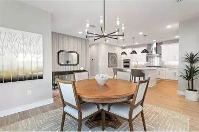 18779 Dayspring Place, Venice, FL 34293 - Photo 12