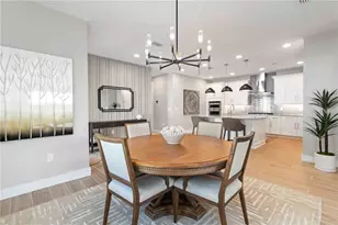 18779 Dayspring Pl, Venice, FL 34293 - Photo 12