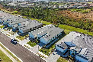 18779 Dayspring Pl, Venice, FL 34293 - Photo 46