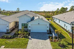 18779 Dayspring Pl, Venice, FL 34293 - Photo 2