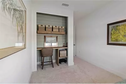 18779 Dayspring Place, Venice, FL 34293 - Photo 34