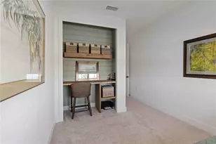 18779 Dayspring Pl, Venice, FL 34293 - Photo 34