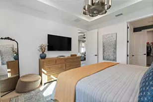 18779 Dayspring Pl, Venice, FL 34293 - Photo 24