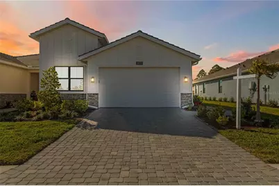 18779 Dayspring Place, Venice, FL 34293 - Photo 1