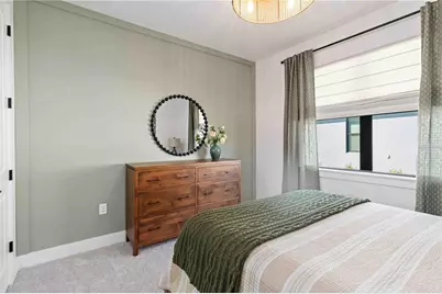 18779 Dayspring Place, Venice, FL 34293 - Photo 30