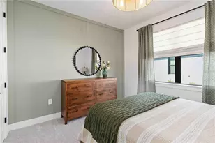 18779 Dayspring Pl, Venice, FL 34293 - Photo 30