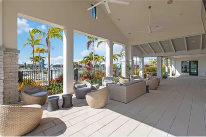 18779 Dayspring Place, Venice, FL 34293 - Photo 40