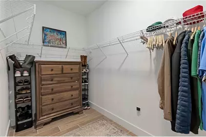 18779 Dayspring Place, Venice, FL 34293 - Photo 28