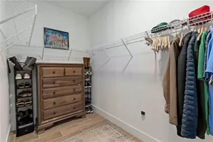 18779 Dayspring Pl, Venice, FL 34293 - Photo 28