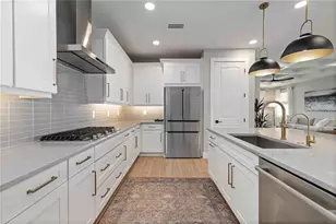 18779 Dayspring Pl, Venice, FL 34293 - Photo 18