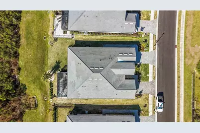 18779 Dayspring Place, Venice, FL 34293 - Photo 48