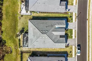 18779 Dayspring Pl, Venice, FL 34293 - Photo 48