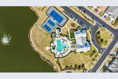 18779 Dayspring Place, Venice, FL 34293 - Photo 44