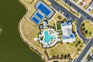 18779 Dayspring Pl, Venice, FL 34293 - Photo 44