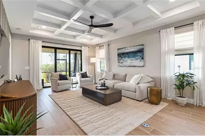 18779 Dayspring Place, Venice, FL 34293 - Photo 8