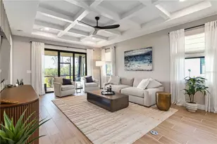 18779 Dayspring Pl, Venice, FL 34293 - Photo 8