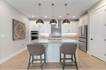 18779 Dayspring Place, Venice, FL 34293 - Photo 14