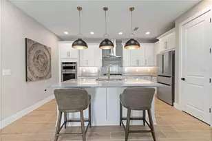 18779 Dayspring Pl, Venice, FL 34293 - Photo 14