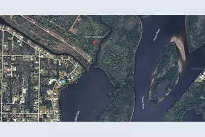 1582 Halmstad Drive, Punta Gorda, FL 33983 - Photo 4