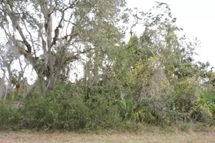 1012 Bowman Terrace, Port Charlotte, FL 33953 - Photo 1