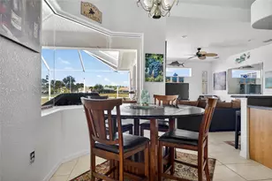 33 Long Meadow Pl, Rotonda West, FL 33947 - Photo 12