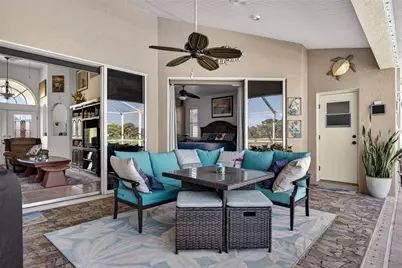 33 Long Meadow Place, Rotonda West, FL 33947 - Photo 22