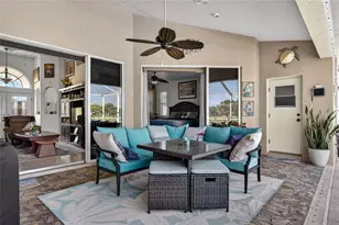 33 Long Meadow Pl, Rotonda West, FL 33947 - Photo 22