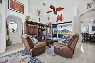 33 Long Meadow Place, Rotonda West, FL 33947 - Photo 4