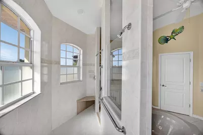 33 Long Meadow Place, Rotonda West, FL 33947 - Photo 18