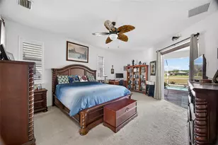 33 Long Meadow Pl, Rotonda West, FL 33947 - Photo 14