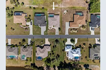 33 Long Meadow Place, Rotonda West, FL 33947 - Photo 32