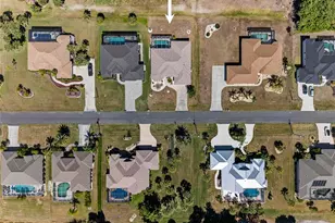 33 Long Meadow Pl, Rotonda West, FL 33947 - Photo 32