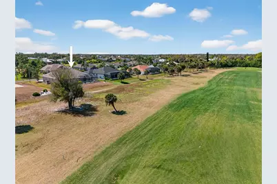 33 Long Meadow Place, Rotonda West, FL 33947 - Photo 30