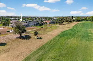 33 Long Meadow Pl, Rotonda West, FL 33947 - Photo 30