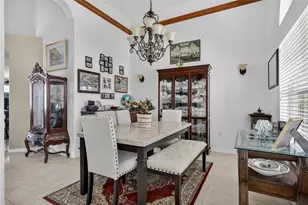 33 Long Meadow Pl, Rotonda West, FL 33947 - Photo 6