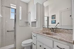 33 Long Meadow Pl, Rotonda West, FL 33947 - Photo 20