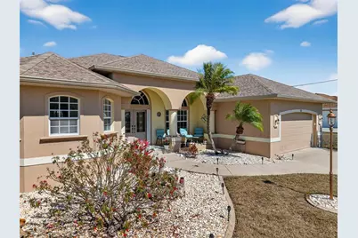 33 Long Meadow Place, Rotonda West, FL 33947 - Photo 34