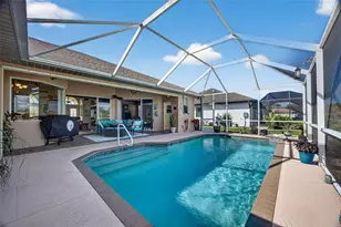 33 Long Meadow Pl, Rotonda West, FL 33947 - Photo 24