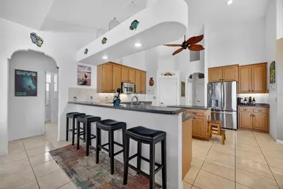 33 Long Meadow Place, Rotonda West, FL 33947 - Photo 8