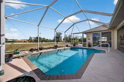 33 Long Meadow Place, Rotonda West, FL 33947 - Photo 26