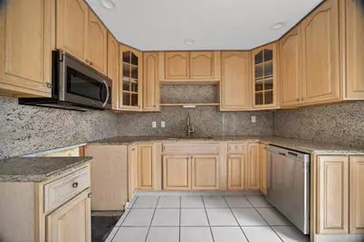 120 Donna Court, Punta Gorda, FL 33950 - Photo 10