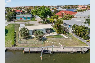 120 Donna Court, Punta Gorda, FL 33950 - Photo 26