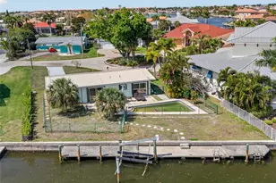 120 Donna Ct, Punta Gorda, FL 33950 - Photo 26