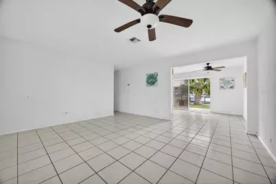 120 Donna Court, Punta Gorda, FL 33950 - Photo 8