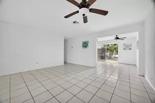 120 Donna Ct, Punta Gorda, FL 33950 - Photo 8