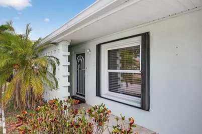 120 Donna Court, Punta Gorda, FL 33950 - Photo 4