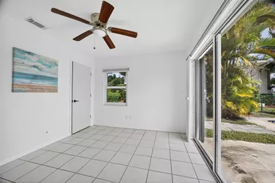 120 Donna Court, Punta Gorda, FL 33950 - Photo 14